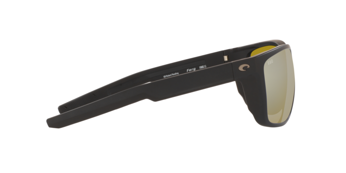 Costa 6S9002 900228 Ferg 